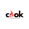 Kitchenluxe.store